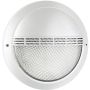 Novolux LASER 174C-G05X1A-01 Fali lámpa 1x18W/E27 IP65