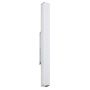 Novolux LITS 514B-L0112B-32 Fali lámpa 1x12W/LED 960LM IP44