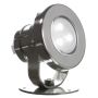 Novolux LYNN 187A-L0304D-32 Kerti reflektor 1x4W/LED 315LM IP68