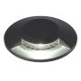 Novolux MARTINA 645A-L0207A-04 Kerti lámpa 1x7W/LED 67LM IP67