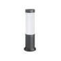 Novolux MAXIMA 391A-F0224B-04 Állólámpa 1x24W/2G11/TC-L IP55