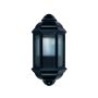 Novolux MEDI 194A-G05X1A-02 Fali lámpa 1x42W/E27 IP43