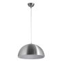 Novolux MILDRED 608A-G05X1A-40 Függőlámpa 1x60W/E27 IP20