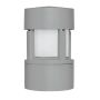 Novolux MINI NICO 201A-G05X1A-03 Állólámpa 1x70W/E27 IP65