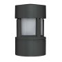 Novolux MINI NICO 201A-G05X1A-04 Állólámpa 1x70W/E27 IP65