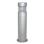 Novolux MINI NICO 201B-G05X1A-03 Állólámpa 1x70W/E27 IP65