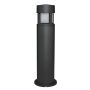 Novolux MINI NICO 201B-G05X1A-04 Állólámpa 1x70W/E27 IP65
