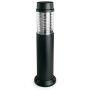 Novolux MINOR 390A-F1226B-02 Állólámpa 1x26W/G24d-3 IP55
