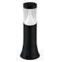 Novolux MIRCO 669B-L0113B-02 Állólámpa 1x13W/LED 1190LM IP65