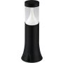 Novolux MIRCO 669B-L0213B-02 Állólámpa 1x4W/LED 4000K 1190LM IP65
