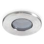 Novolux NABUCO 980A-L0103H-30 Beépíthető spotlámpa 1x3W/LED 3000K 350LM IP68