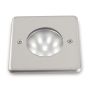 Novolux NAT-LED 213A-L0102F-30 Kerti lámpa 1x1,5W/LED IP68