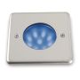 Novolux NAT-LED 213A-L1002F-30 Kerti lámpa 1x1,5W/LED IP68