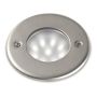 Novolux NAT-LED 213B-L0102F-30 Kerti lámpa 1x1,5W/LED IP68