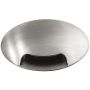 Novolux NODY 665B-L0202F-43 Kerti lámpa 1x1.50W/LED 4000K 180LM IP68