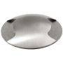 Novolux NODY 665E-L0102F-43 Kerti lámpa 1x2W/LED 3000K 170LM IP68