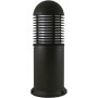 Novolux NOVA 222B-L3115B-02 Állólámpa 1x18W/LED 3000K 2300LM IP65