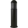 Novolux NOVA 222C-L3115B-02 Állólámpa 1x15W/LED 3000K 2300LM IP65