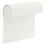 Novolux NUMBER 790A-L0106A-01 Fali lámpa 1x6W/LED 429LM IP54