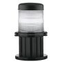 Novolux OMO 228A-G05X1A-02 Állólámpa 1x23W/E27 IP55