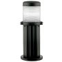 Novolux OMO 228B-G05X1A-02 Állólámpa 1x23W/E27 IP55