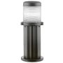 Novolux OMO 228B-G05X1A-04 Állólámpa 1x23W/E27 IP55