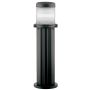 Novolux OMO 228C-G05X1A-02 Állólámpa 1x23W/E27 IP55
