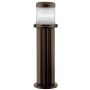 Novolux OMO 228C-G05X1A-91 Állólámpa 1x23W/E27 IP55