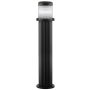 Novolux OMO 228D-G05X1A-02 Állólámpa 1x23W/E27 IP55
