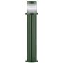 Novolux OMO 228D-G05X1A-05 Állólámpa 1x23W/E27 IP55