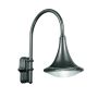 Novolux PANA 672B-L0234B-04 Fali lámpa 1x34W/LED 3600LM IP65