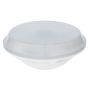 Novolux PAR56 233B-L2416D-03 Medencelámpa 1x16W/LED 5700K 1485LM IP68