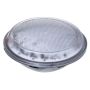 Novolux PAR56 ON 387A-L2458D-03 Medencelámpa 1x58W/LED 4320LM IP68