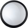 Novolux PLAFF 240E-G05X1A-02 Süllyesztett mennyezeti lámpa 1x42W/E27 IP65