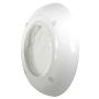 Novolux PRAGA 253A-L0316D-01 Medencelámpa 1x16W/LED 5700K 1485LM IP68