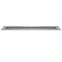 Novolux PUELCHE 257C-L0215B-30 Kerti lámpa 1x15W/LED 1110LM IP67