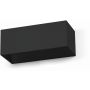 Novolux RETT 504A-L0108A-02 Fali lámpa 1x0.25W/LED 3000K 790LM IP20
