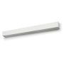 Novolux RETT 504B-L0124A-01 Fali lámpa 1x24W/LED 2270LM IP20
