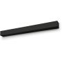 Novolux RETT 504B-L0124A-02 Fali lámpa 1x18W/LED 3000K 2270LM IP20