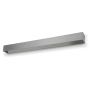 Novolux RETT 504B-L0124A-40 Fali lámpa 1x24W/LED 2270LM IP20