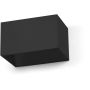 Novolux RETT 504C-L0105A-02 Fali lámpa 1x18W/LED 3000K 450LM IP20