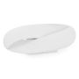 Novolux RIBBON 697A-L0106B-01 Fali lámpa 1x6W/LED 300LM IP20