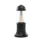 Novolux SAURO 272A-G31X1A-02 Állólámpa 1x7W/GX53 800LM IP55
