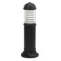 Novolux SAURO 272B-G05X1A-02 Állólámpa E27 IP55