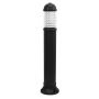 Novolux SAURO 272C-G05X1A-02 Állólámpa E27 IP55