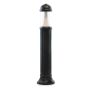 Novolux SAURO 272C-G31X1A-02 Állólámpa 1x7W/GX53 800LM IP55