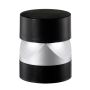 Novolux SAUS 274A-L0103B-02 Állólámpa 1x3W/LED 300LM IP66