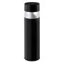 Novolux SAUS 274B-L0103B-02 Állólámpa 1x3W/LED 300LM IP66