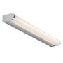 Novolux SHEID 513A-L0109B-32 Fali lámpa 1x12W/LED 720LM IP44