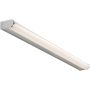 Novolux SHEID 513B-L0118B-32 Fali lámpa 1x18W/LED 3000K 3125LM IP44